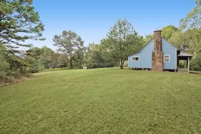 6533 W Armuchee Road, Summerville, GA 30747 - Photo 39