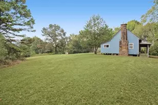6533 W Armuchee Rd, Summerville, GA 30747 - Photo 39