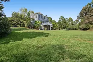 6533 W Armuchee Rd, Summerville, GA 30747 - Photo 35