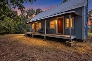 6533 W Armuchee Rd, Summerville, GA 30747 - Photo 45
