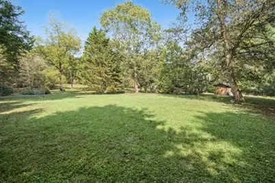 6533 W Armuchee Road, Summerville, GA 30747 - Photo 51