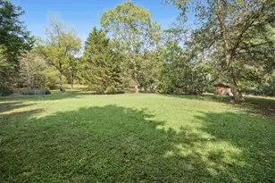 6533 W Armuchee Rd, Summerville, GA 30747 - Photo 51
