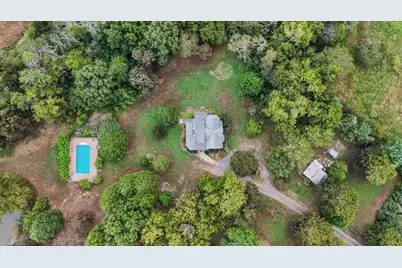 6533 W Armuchee Road, Summerville, GA 30747 - Photo 57