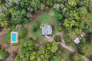 6533 W Armuchee Rd, Summerville, GA 30747 - Photo 57