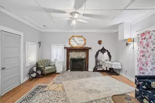 6533 W Armuchee Rd, Summerville, GA 30747 - Photo 41