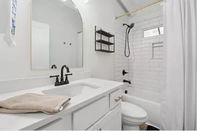 5201 Adams Street NE, Covington, GA 30014 - Photo 11