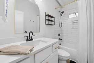 5201 Adams Street NE, Covington, GA 30014 - Photo 11