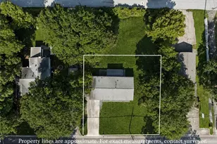 5201 Adams Street NE, Covington, GA 30014 - Photo 21