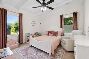 5201 Adams Street NE, Covington, GA 30014 - Photo 15