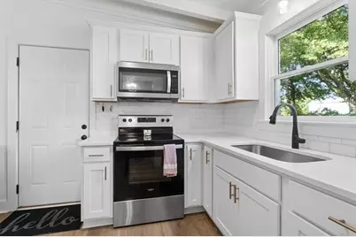 5201 Adams Street NE, Covington, GA 30014 - Photo 7