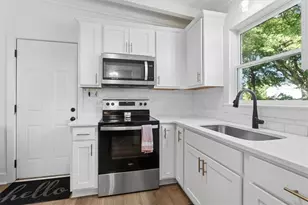 5201 Adams Street NE, Covington, GA 30014 - Photo 7