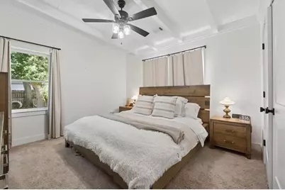 5201 Adams Street NE, Covington, GA 30014 - Photo 13