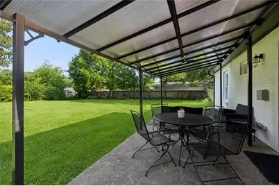 5201 Adams Street NE, Covington, GA 30014 - Photo 17