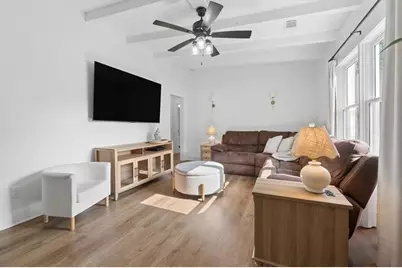 5201 Adams Street NE, Covington, GA 30014 - Photo 3