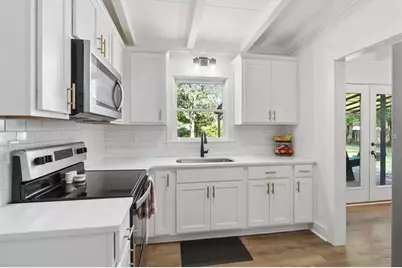 5201 Adams Street NE, Covington, GA 30014 - Photo 5