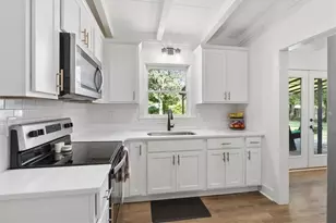 5201 Adams Street NE, Covington, GA 30014 - Photo 5