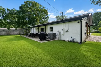 5201 Adams Street NE, Covington, GA 30014 - Photo 19