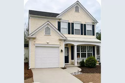 108 Devonshire Drive, Roswell, GA 30022 - Photo 1