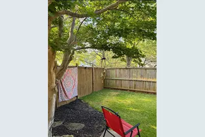 108 Devonshire Drive, Roswell, GA 30022 - Photo 11