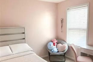 108 Devonshire Dr, Roswell, GA 30022 - Photo 7
