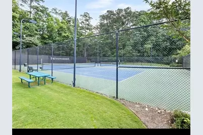 108 Devonshire Drive, Roswell, GA 30022 - Photo 13