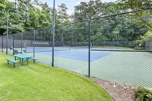 108 Devonshire Dr, Roswell, GA 30022 - Photo 13