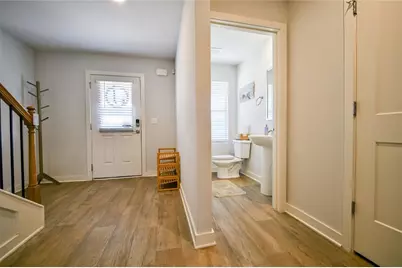 103 Clarks Court, Jackson, GA 30233 - Photo 5