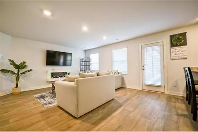 103 Clarks Court, Jackson, GA 30233 - Photo 13