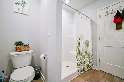 103 Clarks Court, Jackson, GA 30233 - Photo 11