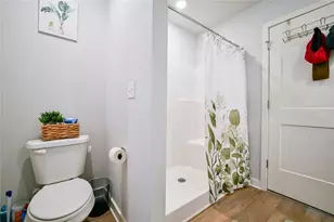 103 Clarks Ct, Jackson, GA 30233 - Photo 11
