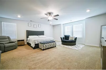 103 Clarks Court, Jackson, GA 30233 - Photo 29