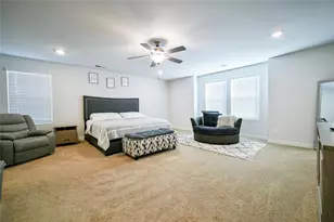 103 Clarks Ct, Jackson, GA 30233 - Photo 29