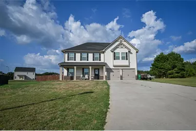 103 Clarks Court, Jackson, GA 30233 - Photo 1