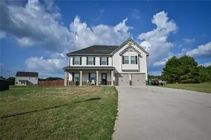 103 Clarks Ct, Jackson, GA 30233 - Photo 1