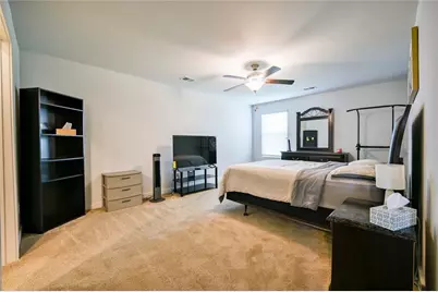 103 Clarks Court, Jackson, GA 30233 - Photo 7