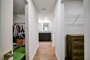 103 Clarks Ct, Jackson, GA 30233 - Photo 31