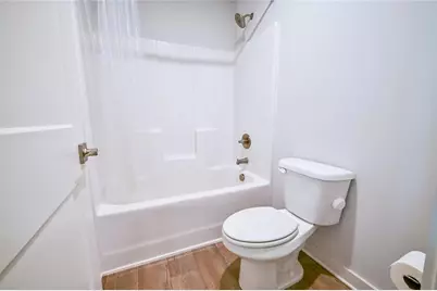 103 Clarks Court, Jackson, GA 30233 - Photo 25