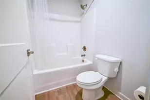 103 Clarks Ct, Jackson, GA 30233 - Photo 25