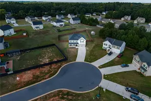 103 Clarks Ct, Jackson, GA 30233 - Photo 39