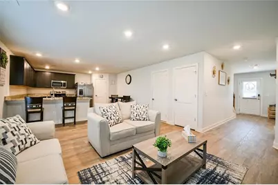 103 Clarks Court, Jackson, GA 30233 - Photo 15