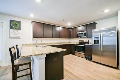 103 Clarks Court, Jackson, GA 30233 - Photo 17