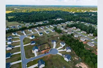 103 Clarks Court, Jackson, GA 30233 - Photo 41