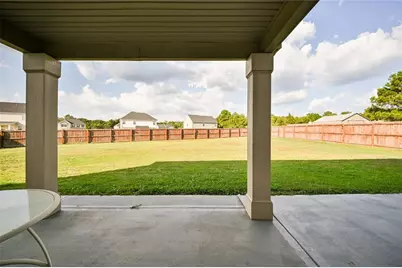 103 Clarks Court, Jackson, GA 30233 - Photo 35