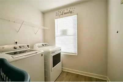 103 Clarks Court, Jackson, GA 30233 - Photo 21