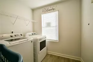 103 Clarks Ct, Jackson, GA 30233 - Photo 21