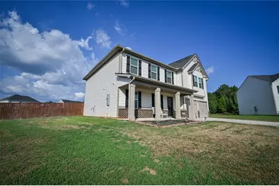103 Clarks Court, Jackson, GA 30233 - Photo 3