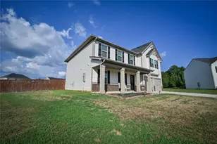 103 Clarks Ct, Jackson, GA 30233 - Photo 3
