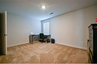 103 Clarks Court, Jackson, GA 30233 - Photo 27