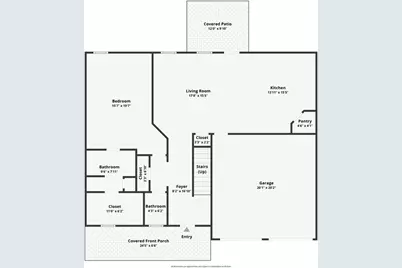 103 Clarks Court, Jackson, GA 30233 - Photo 43