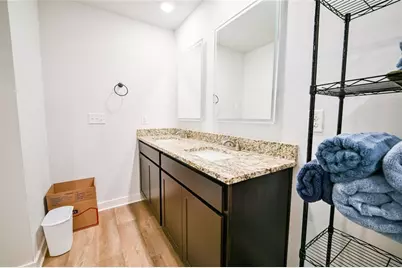 103 Clarks Court, Jackson, GA 30233 - Photo 33